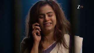 Vasudha | What will Megha do to complete Karishma's revenge against Chauhan family?