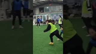 수비가 삭제됐다,,, #이강인 #김민재 #손흥민 #여자축구