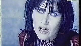 Junkster - Mr. Blue