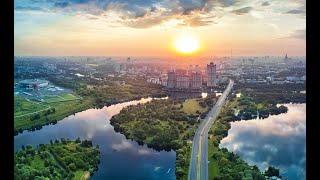 До свидания, друг! Прощай! – Евгений Тутушкин, музыка – Сергей Гладких