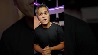 From Agile Coach to Agile Comedian … I need your help 