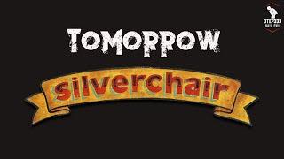 Silverchair | Tomorrow (Karaoke + Instrumental)