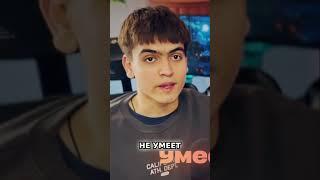 6 500 РУБЛЕЙ В ЧАС = ЗАРАБОТОК В ИНТЕРНЕТЕ  (ПОЛНОЕ ВИДЕО НА КАНАЛЕ ) #заработок
