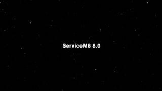 Introducing ServiceM8 8.0