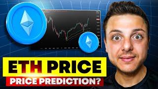 Ethereum Price Prediction – Pepeto's free meme coin listings changing the game
