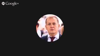 Клиенты на консалтинг