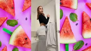 big bank challenge  tiktok #tiktokchallenge #bigbank #viralvideo