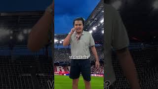 ความลับกรรมการฟุตบอล #ไบรท์ไร้ไขมัน