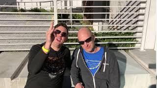 Blockchain Nation Miami April 25th & 26th, 2018 - Dr. Charlie Miller & Chris Valasek