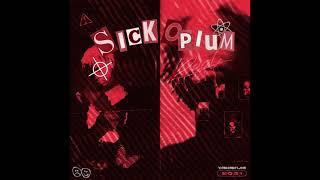 [FREE ONE SHOT KIT] Playboi Carti x Whole Lotta Red x Ken Carson x Hyperpop - "Sick Opium"