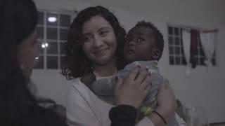 Give to Robert F. Kennedy Human Rights