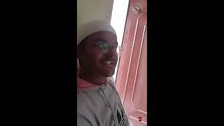 Tharki Dost Mera  | Funny video | Mini Vlog | New Vlog | Vishal Vlog 10m.