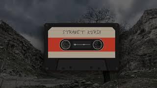 Stranet Kurdi / Stiranên Kurdî سترانێت, گورانی کوردی  Kurdish Music  اغاني كردية kürtçe şarkılar