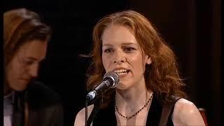 GILLIAN WELCH - DAVID RAWLINGS - FULL SET - BBC LONDON - 2004