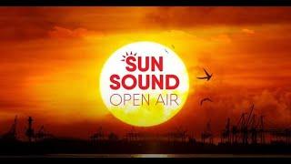 MIKA HENNING Sun & Sound