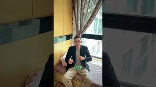 履約保證真的很重要，要記得哦#交易安全#履約保證#知識#分享#不動產#台南#台北#房子#土地