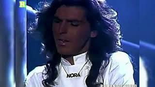 Modern Talking - Youre My Heart