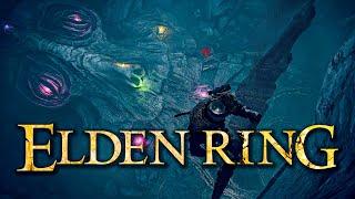 What're They Hiding Under Stormveil Castle? ► Elden Ring Lore Hunting