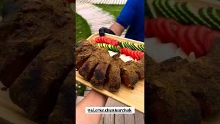 #food #тушеная #foodshorts #cooking #телятина #dessert #pancake #быстроетесто #streetfood