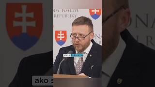  Peter Kotlár - Dobří kukuričiaci se vracejí. Aj vďaka takýmto ľuďom je dnešné Slovensko cvokhaus 