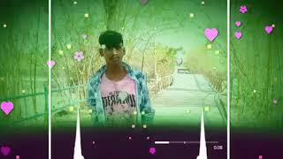 Amit Rathva