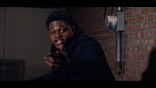 CHRISTOO - HIMALAYA (MUSIC VIDEO) @MONEYSTRONGTV