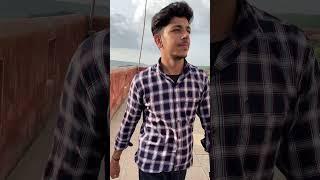 #shorts #youtube