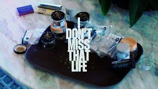 I Don't Miss That Life - Seedhe Maut