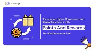 WooCommerce Points and Rewards: The Ultimate Points Management Solution for Your WooCommerce Store