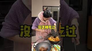 我不允许有人又没对象又饿肚子！！【别叫我狗哥】