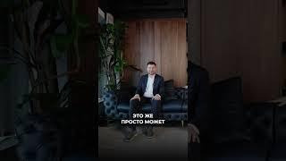Сочетание дерева, кожи и металла в интерьере | Мебель из Китая