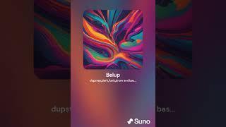 Belup