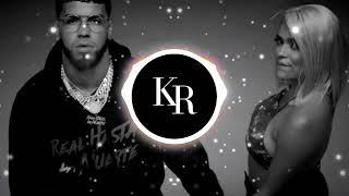 KAROL G, Anuel AA - Culpables || (8D AUDIO) 360° Use HeadPhones | Subscribe