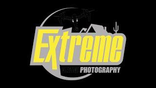 So you want to be a commercial drone operator? | Extreme Aerial Productions