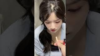 召唤女友最管用的方式 没有之一 情侣 情侣日常  恋爱日常 塑料情侣  反转剧情