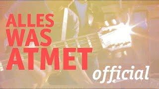 ALLES WAS ATMET |  OFFICIAL HOME VERSION