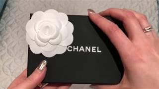 BLACK FRIDAY LUXURY HAUL UNBOXING - CHANEL 19C LOUIS VUITTON VALENTINO