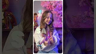 Nastya! trailer