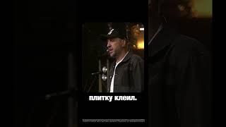 Апостол Павел шёл и делал ... | Анатолий Гильманов | церковь Радостная Весть г. Тольятти  #тольятти