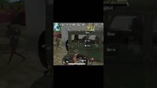 1v2 | Pubg mobile lite 1v2 #1v2 #Viral #60fps