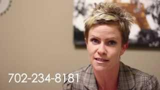 Las Vegas Real Estate Coach at Keller Williams Realty Southwest