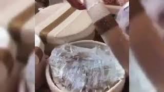 Kuz kelib to‘y mavsumi boshlandi va yana odamlarni qiynayotgan muammolar to‘y harajatlari.