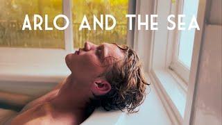 ARLO AND THE SEA - Gay Short Film