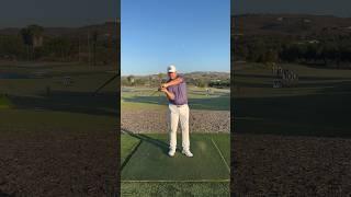 The Secret Key to Clubhead Speed!! 