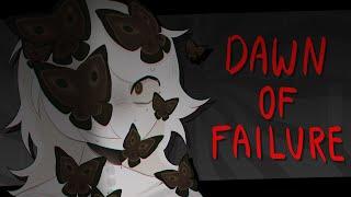 [TW] DAWN OF FAILURE . meme