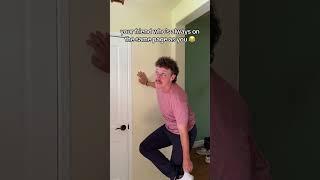 WYD if your friend says this 🫠