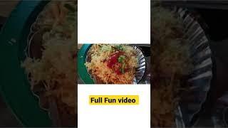 Manek Chok Mini Vlog//Night Life// @Amdavadi Amit vlogs