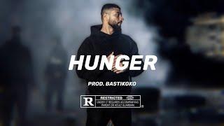 [Free] Omar Type Beat „Hunger" [prod. Bastikoko x Plug Wave]