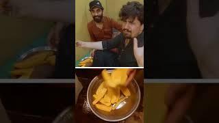 Meethay Meethay Mango |   King of Fruits |