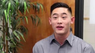 Xelay Insights: Mentorship Program